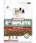VERSELE LAGA RAT &amp; MOUSE COMPLETE 2KG
