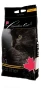 CERTECH-SUPER BENEK CANADIAN CAT NATURALNY 10L