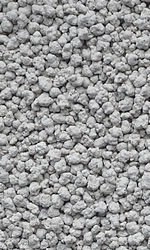 CERTECH-SUPER BENEK CANADIAN CAT NATURALNY 10L