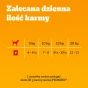 225c4c2efdf7b567f4eec0a398ab01d6