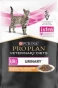 PURINA PRO PLAN VETERINARY DIETS UR URINARY CAT ŁOSOŚ 85G