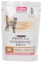 PURINA PRO PLAN VETERINARY DIETS NF RENAL FUNCTION CAT ŁOSOŚ 85G