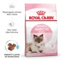ROYAL CANIN MOTHER &amp; BABYCAT 2KG