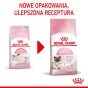 ROYAL CANIN MOTHER &amp; BABYCAT 2KG