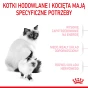 ROYAL CANIN MOTHER &amp; BABYCAT 2KG