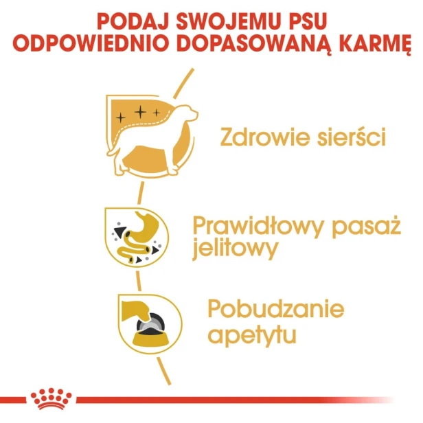 173c3f599243ed3a0e55f4a6149df0d0