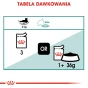ROYAL CANIN INSTINCTIVE +7 12X85G