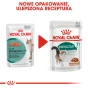 ROYAL CANIN INSTINCTIVE +7 12X85G