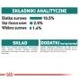 ROYAL CANIN INSTINCTIVE +7 12X85G