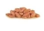 ROYAL CANIN INSTINCTIVE GRAVY 12X85G