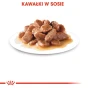 ROYAL CANIN INSTINCTIVE GRAVY 12X85G