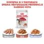 ROYAL CANIN INSTINCTIVE GRAVY 12X85G