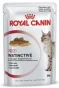 ROYAL CANIN INSTINCTIVE GELEE 12X85G