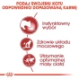 ROYAL CANIN INSTINCTIVE GELEE 12X85G