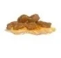 ROYAL CANIN INSTINCTIVE GELEE 12X85G