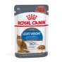ROYAL CANIN LIGHT WEIGHT CARE W SOSIE 12X85G