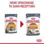 ROYAL CANIN INTENSE BEAUTY GELEE 12X85G