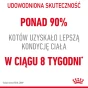 ROYAL CANIN LIGHT WEIGHT CARE W GALARETCE 12X85G