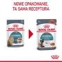 ROYAL CANIN HAIRBALL CARE 12X85G