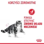 ROYAL CANIN URINARY CARE 12X85G