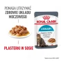 ROYAL CANIN URINARY CARE 12X85G