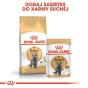 ROYAL CANIN BRITISH SHORTHAIR ADULT 12X85G