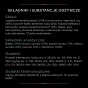 0de1e18bad45b291ff2157cafa35bc2f