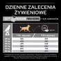 f39bd5f74ecfe5beb1a931c976e15092
