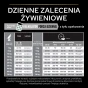 84d5caa001e026a669cbf292959f2854