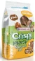 VERSELE-LAGA CRISPY MUESLI - HAMSTER&amp;CO 1KG