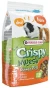 VERSELE-LAGA CRISPY MUESLI - GUINEA PIGS 1KG