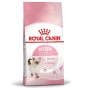 ROYAL CANIN KITTEN 2KG