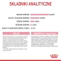 ROYAL CANIN KITTEN 2KG