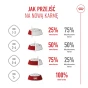 ROYAL CANIN KITTEN 2KG