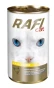 DOLINA NOTECI RAFI CAT Z DROBIEM W SOSIE 415G