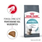 ROYAL CANIN HAIRBALL CARE 400G