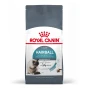 ROYAL CANIN HAIRBALL CARE 400G