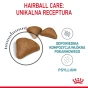 ROYAL CANIN HAIRBALL CARE 400G