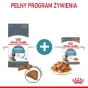 ROYAL CANIN HAIRBALL CARE 400G