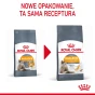 ROYAL CANIN HAIR&amp;SKIN CARE 10KG