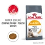 ROYAL CANIN HAIR&amp;SKIN CARE 10KG