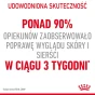 ROYAL CANIN HAIR&amp;SKIN CARE 10KG