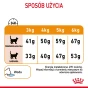 ROYAL CANIN HAIR&amp;SKIN CARE 10KG