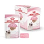 ROYAL CANIN KITTEN PASZTET 12X85G