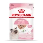 ROYAL CANIN KITTEN PASZTET 12X85G