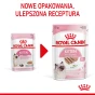 ROYAL CANIN KITTEN PASZTET 12X85G