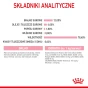 ROYAL CANIN KITTEN PASZTET 12X85G