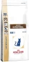 ROYAL CANIN Gastrointestinal 400g