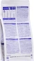 ROYAL CANIN Gastrointestinal 400g