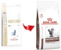 ROYAL CANIN GASTROINTESTINAL FIBRE RESPONSE 2KG